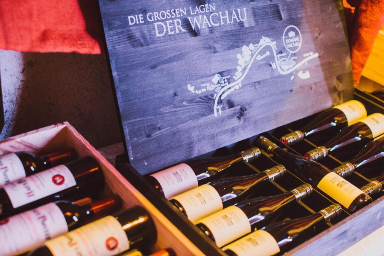 Blochums Gasthof Hirsch Marktoberdorf Exteriör bild